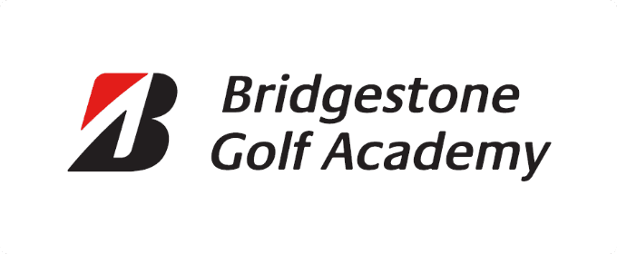 Bridgestone Golf Academy