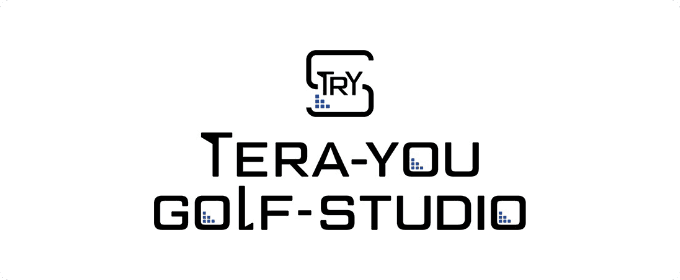 TERA-YOU-GOLF-STUDIO
