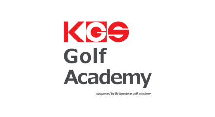 KGS Golf Academy