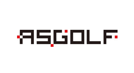 ASGOLF