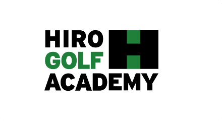 HIRO GOLF ACADEMY