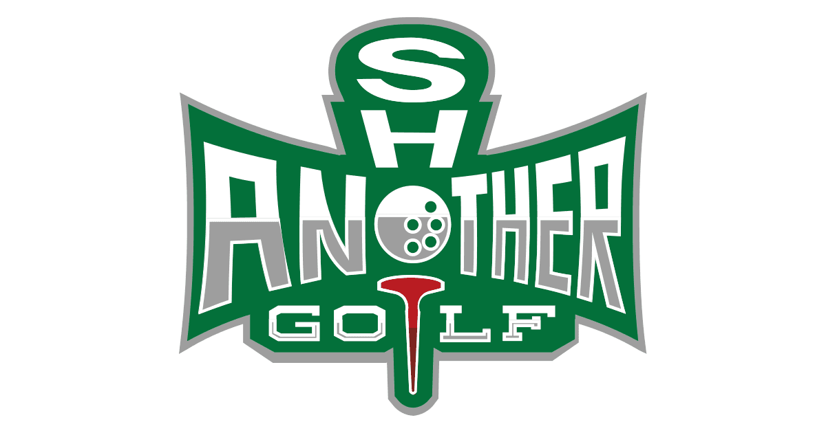 ＡｎｏｔｈｅｒＳｈｏｔＧｏｌｆ株式会社